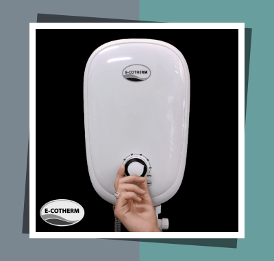 3 Reasons To Choose A Tankless Instant Boiling Water Heater Over A Conventional Water Heating System